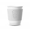 Sleeves voor bekers 8oz